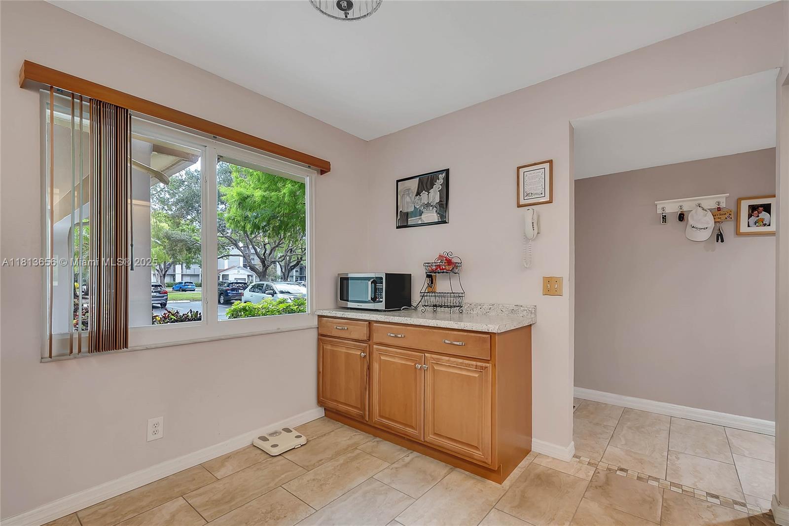 1300 SW 125th Ave #108K, Pembroke Pines, Florida image 9
