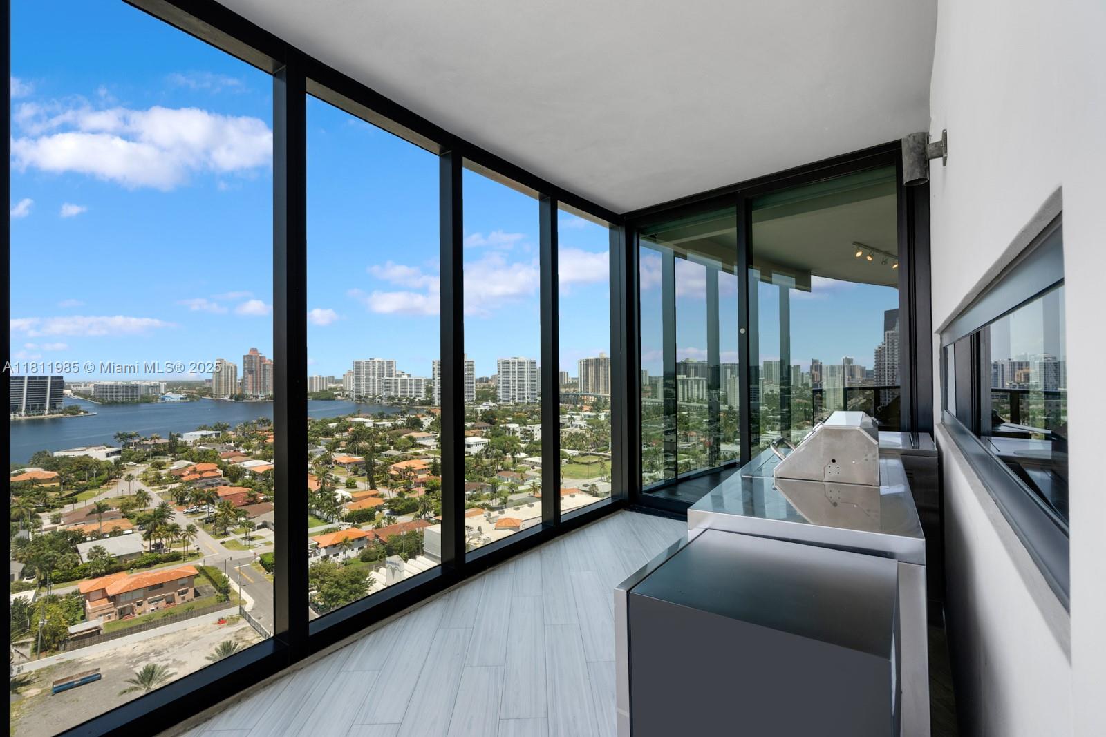 18555 Collins Ave #1703, Sunny Isles Beach, Florida image 37
