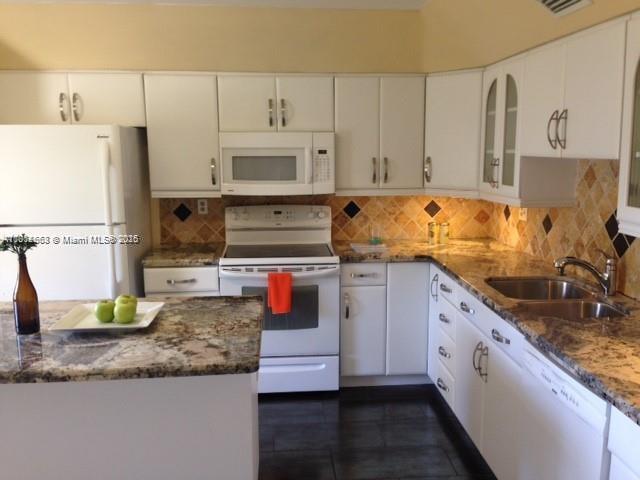Residential, Lauderhill, Florida image 1