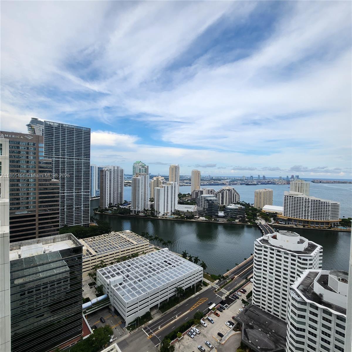 Condo for Rent in Miami, FL