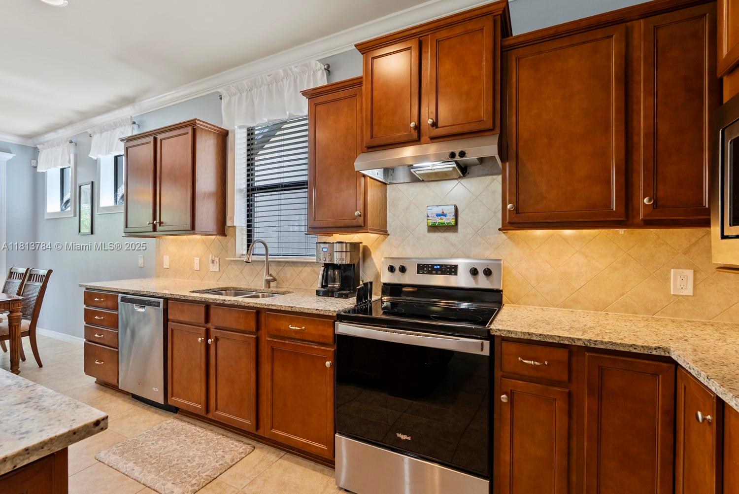 6085 Triumph Lane, Ave Maria, Florida image 10