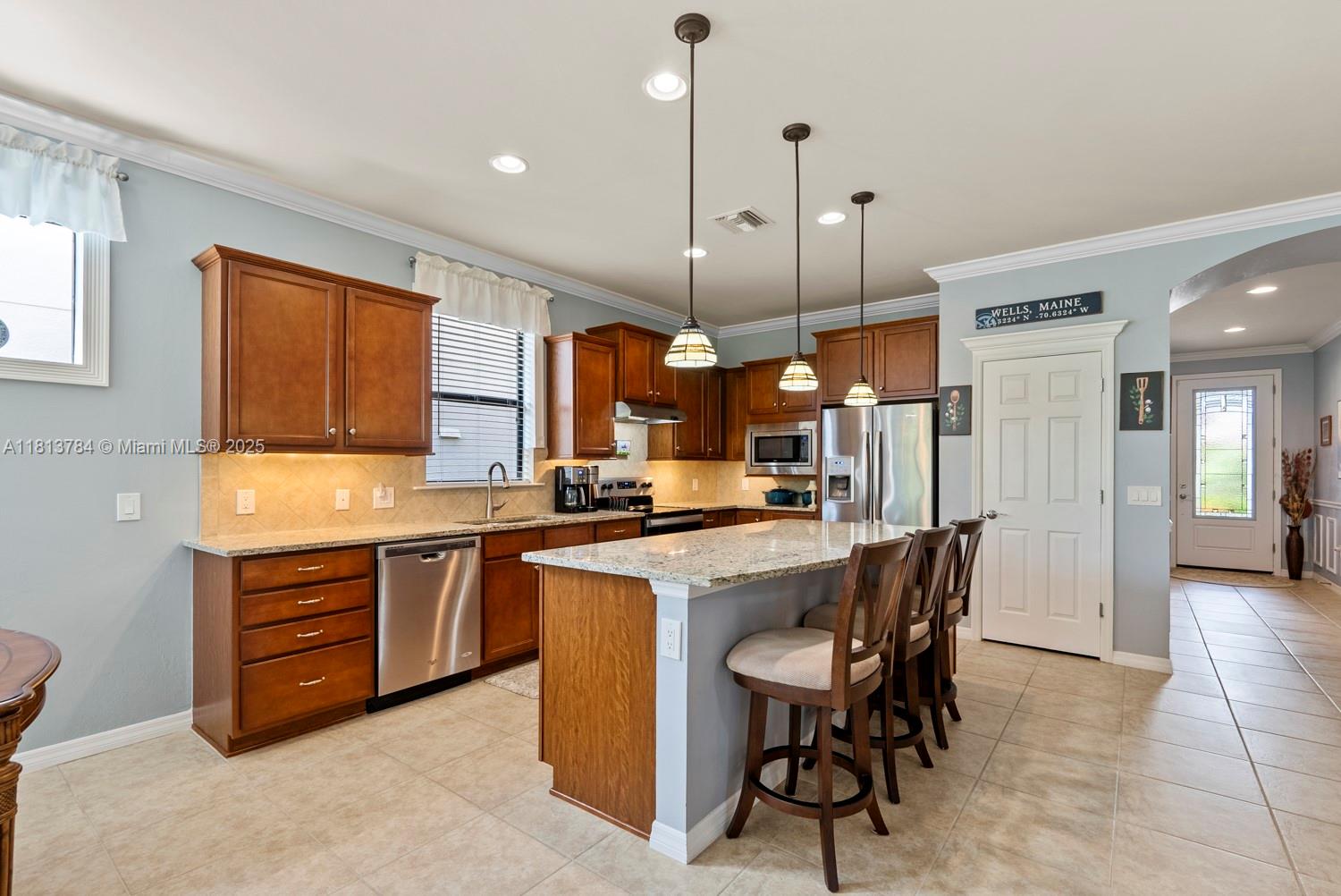6085 Triumph Lane, Ave Maria, Florida image 12