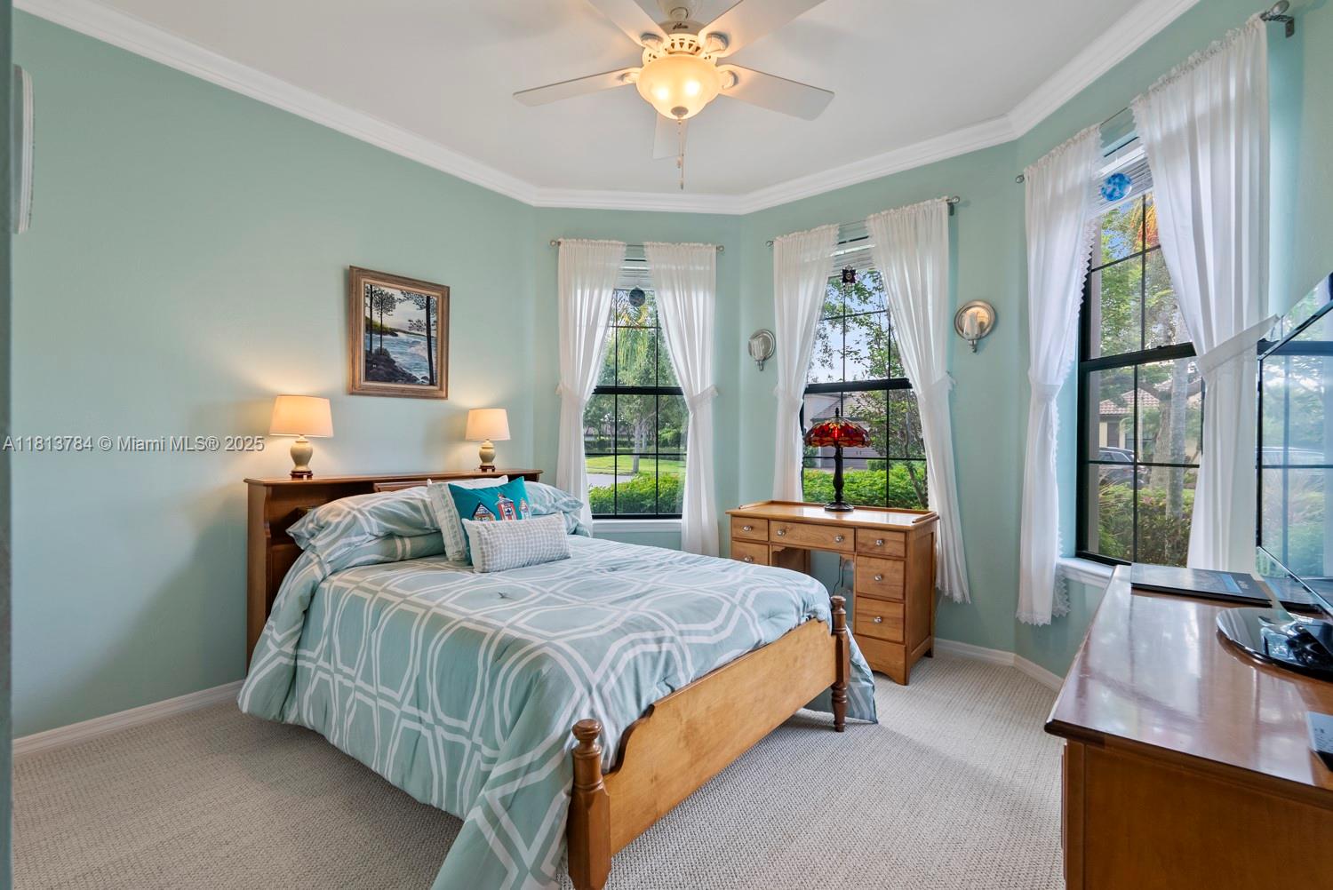 6085 Triumph Lane, Ave Maria, Florida image 14