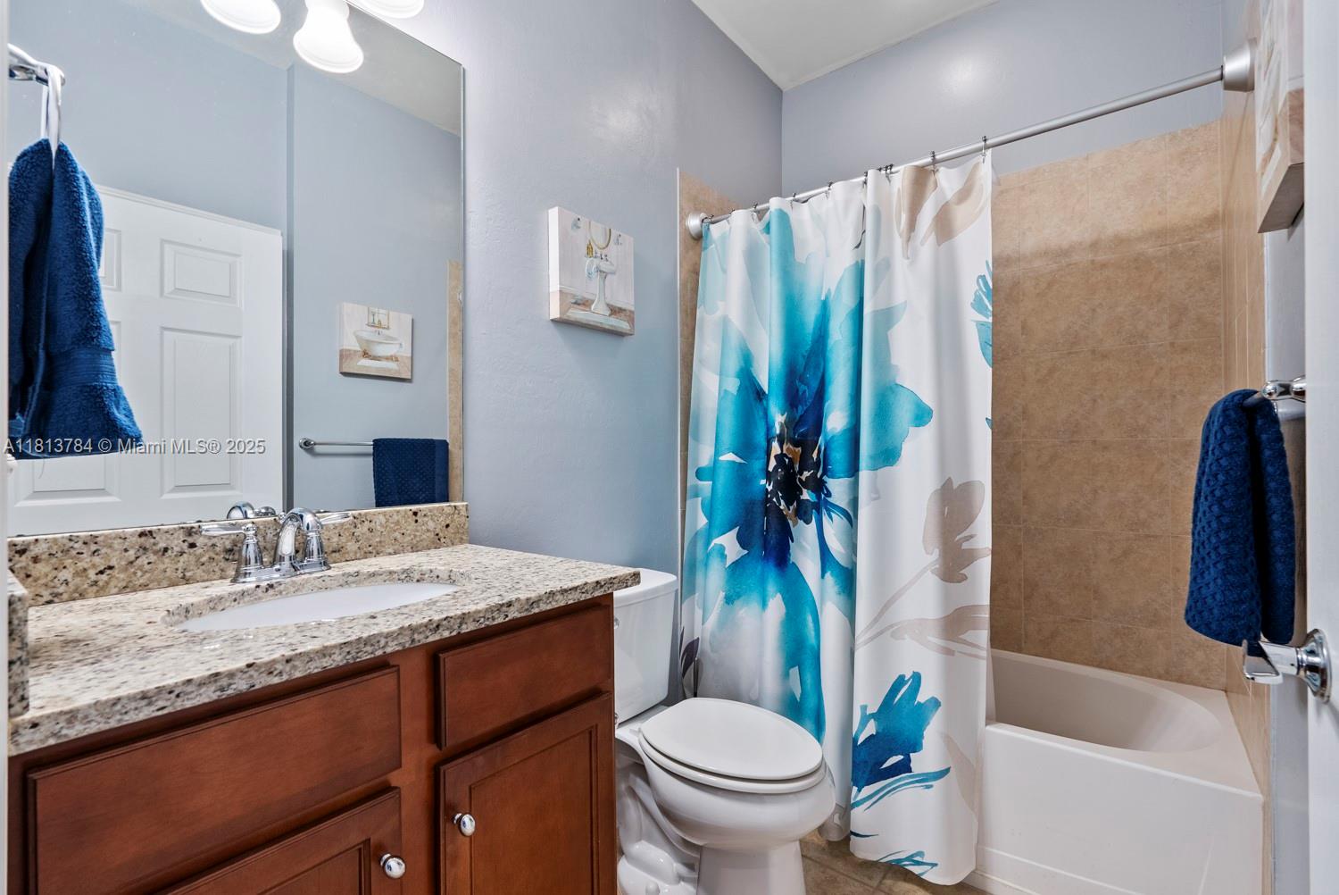 6085 Triumph Lane, Ave Maria, Florida image 15