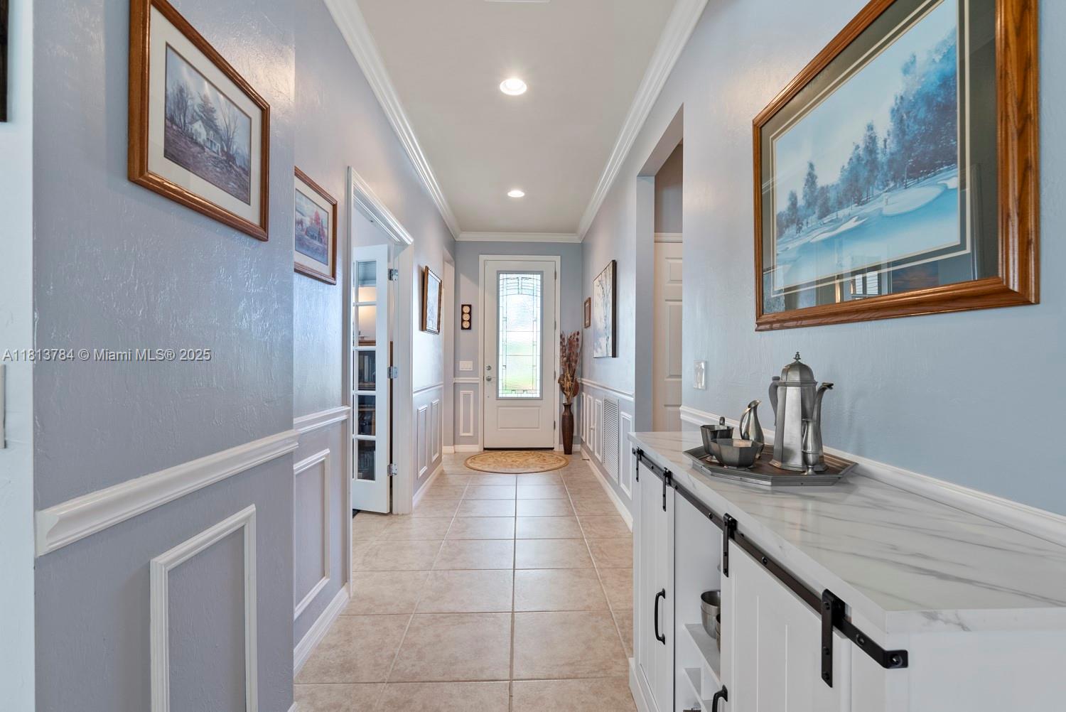 6085 Triumph Lane, Ave Maria, Florida image 17