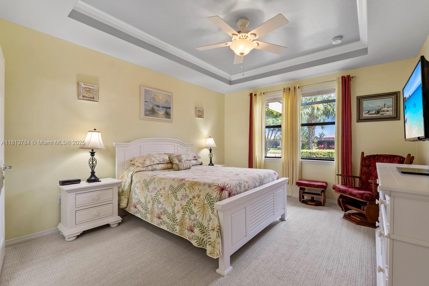 6085 Triumph Lane, Ave Maria, Florida image 18
