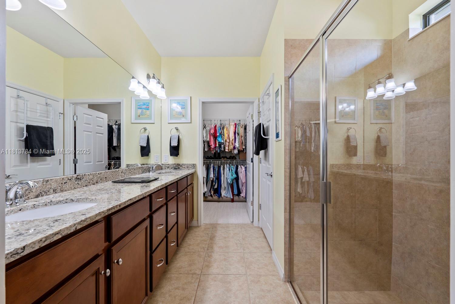 6085 Triumph Lane, Ave Maria, Florida image 20