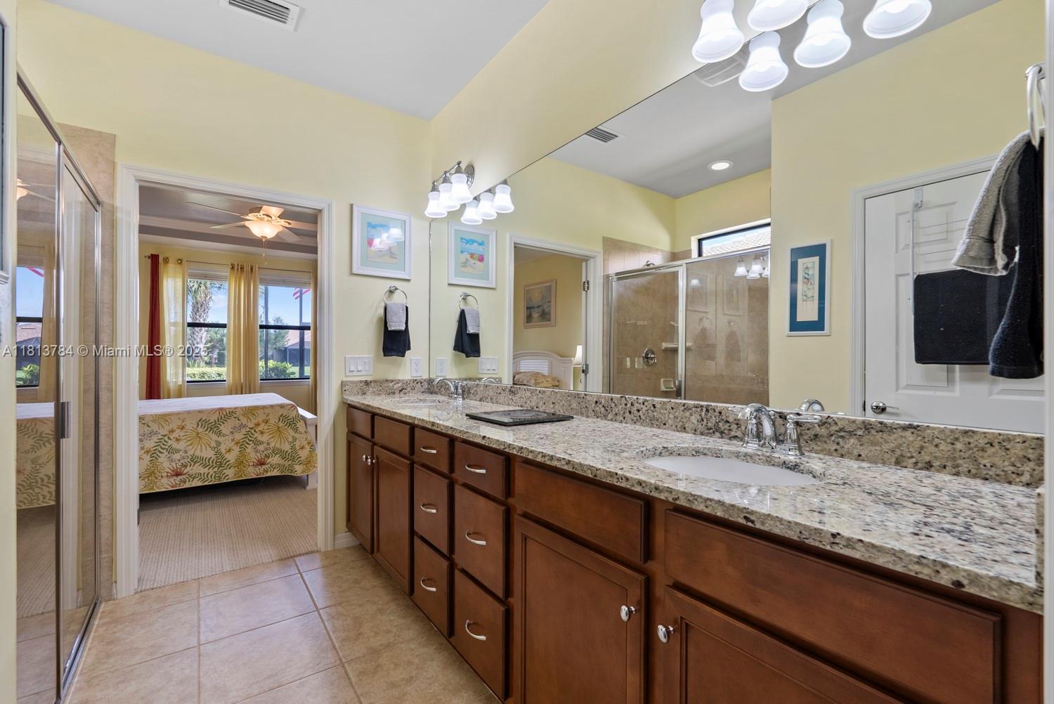 6085 Triumph Lane, Ave Maria, Florida image 21