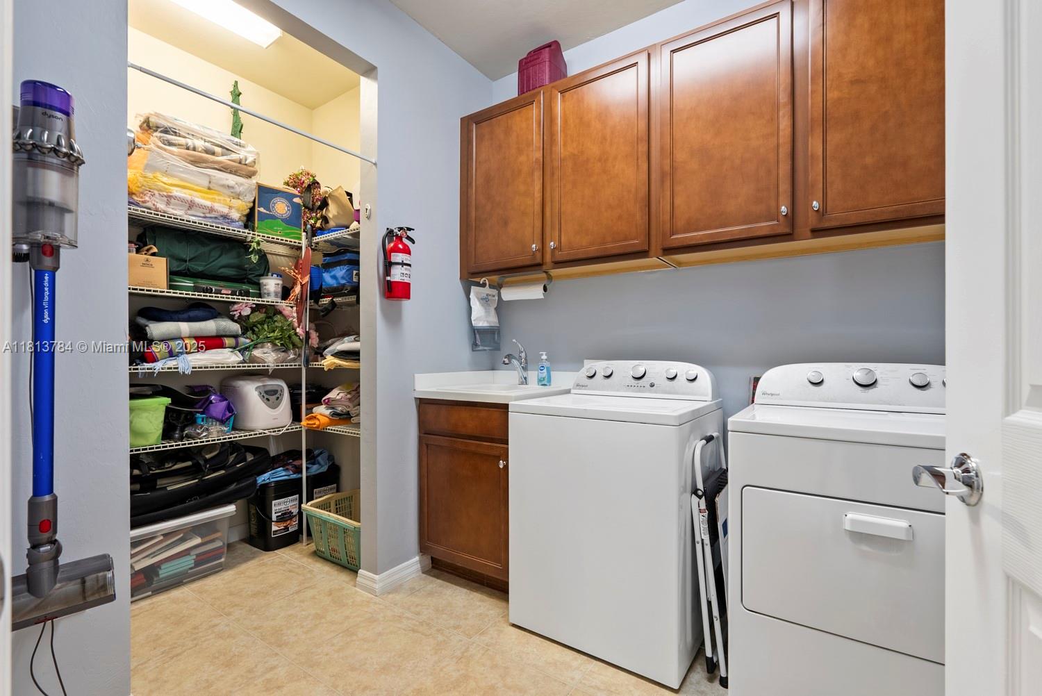 6085 Triumph Lane, Ave Maria, Florida image 22