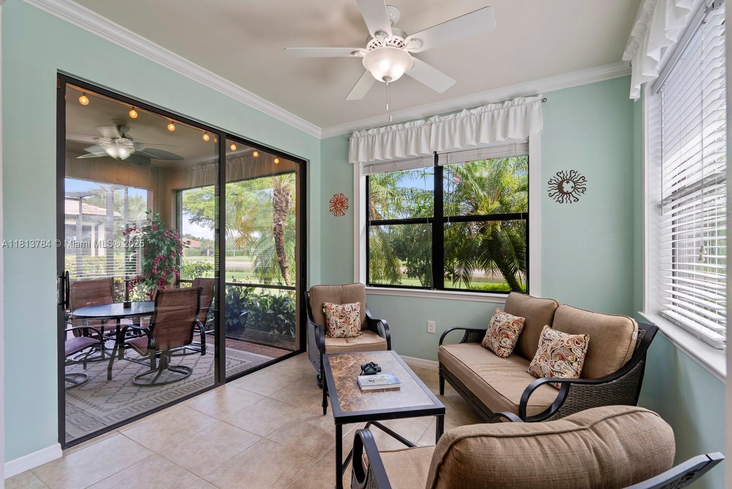 6085 Triumph Lane, Ave Maria, Florida image 23