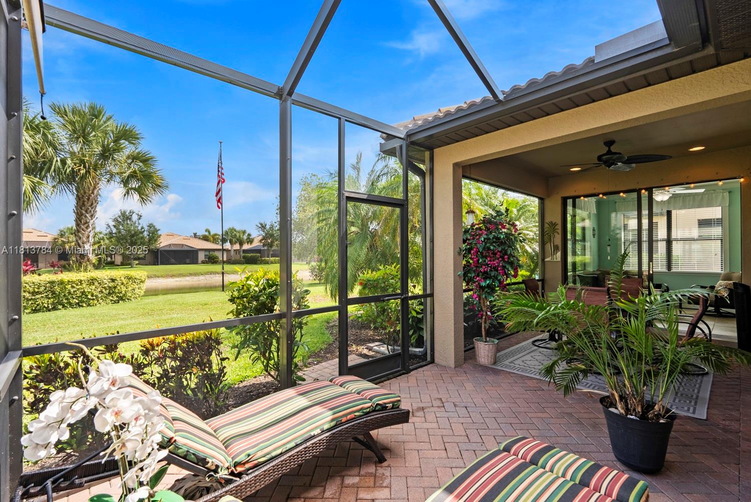 6085 Triumph Lane, Ave Maria, Florida image 24