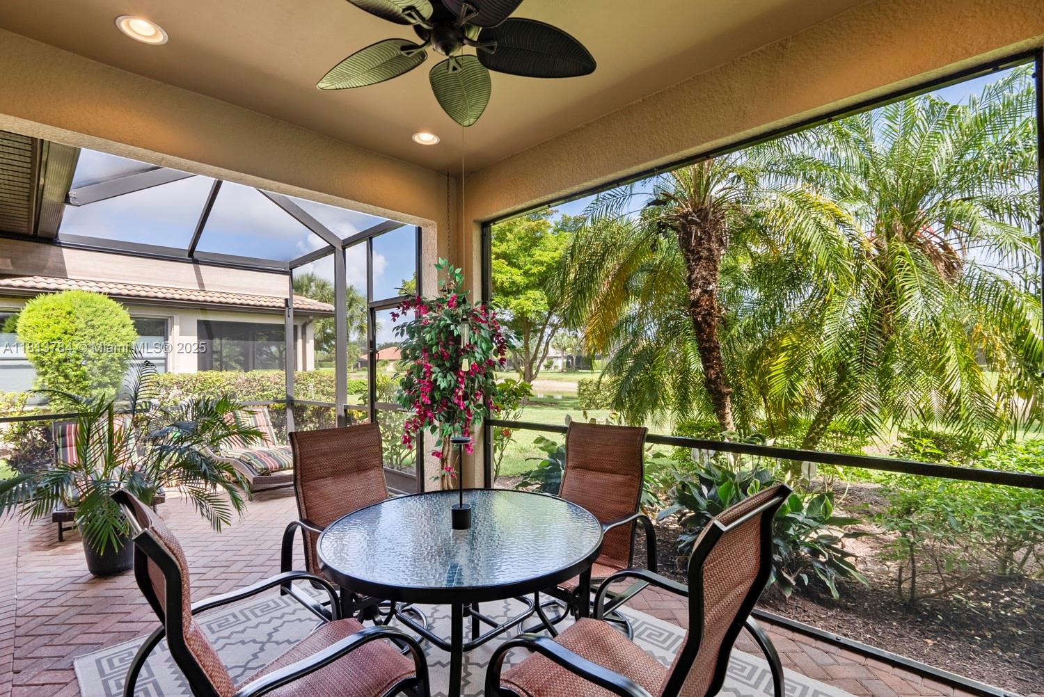 6085 Triumph Lane, Ave Maria, Florida image 25