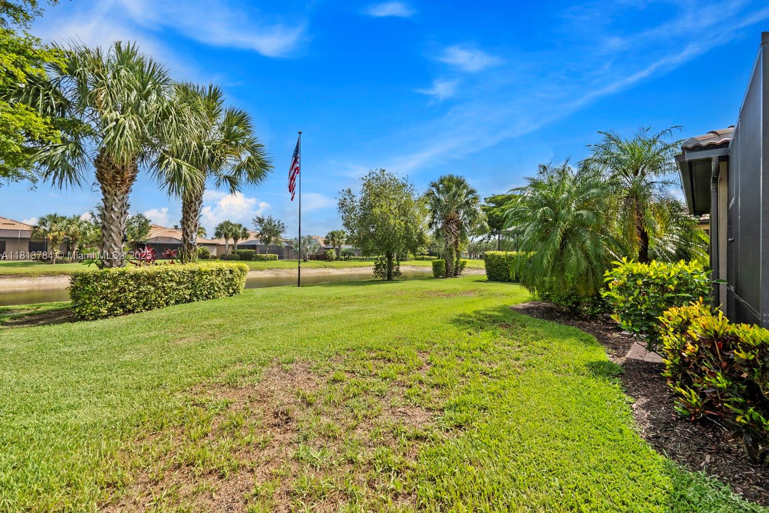 6085 Triumph Lane, Ave Maria, Florida image 26