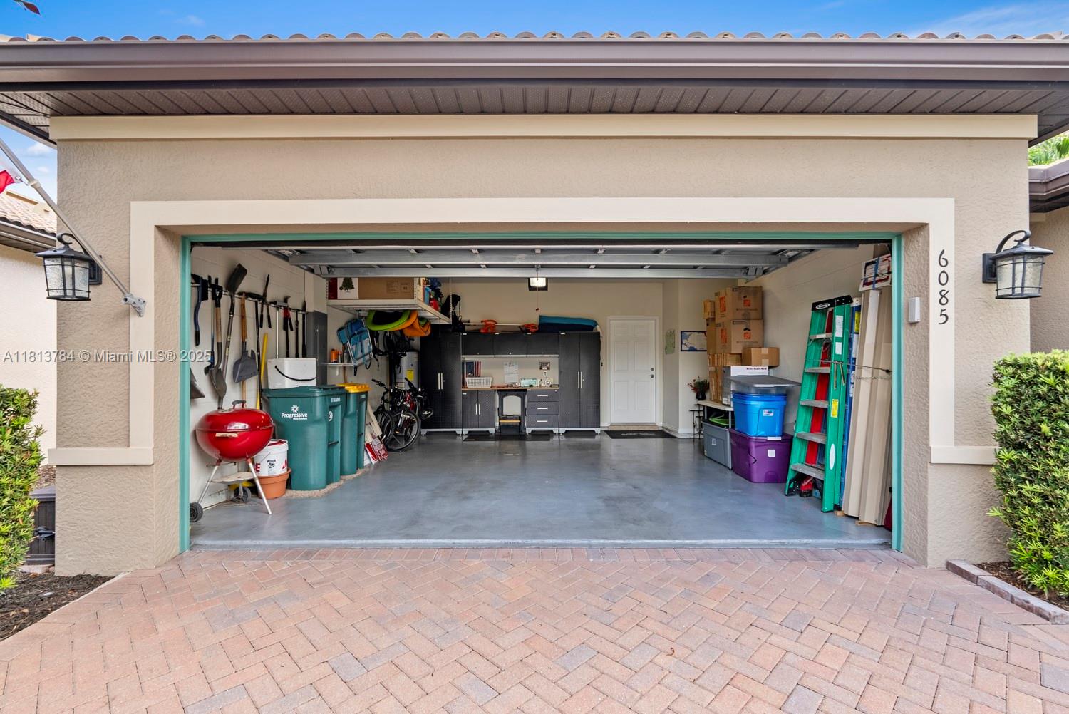 6085 Triumph Lane, Ave Maria, Florida image 28