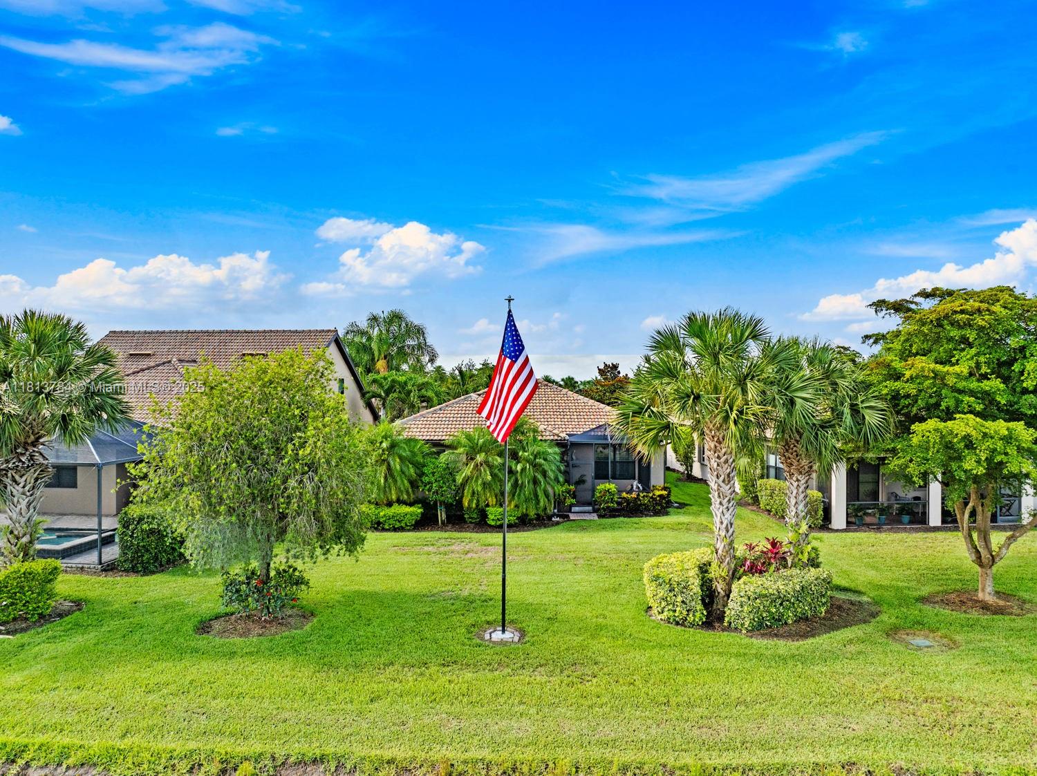 6085 Triumph Lane, Ave Maria, Florida image 29
