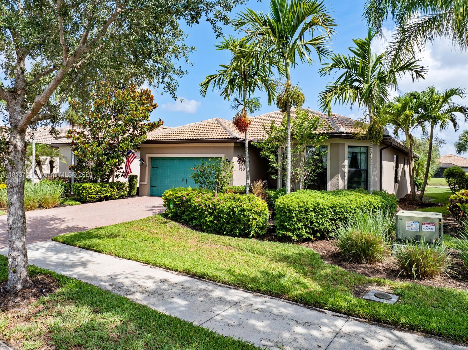 6085 Triumph Lane, Ave Maria, Florida image 3