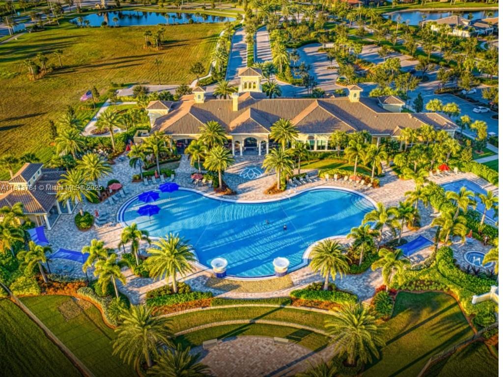 6085 Triumph Lane, Ave Maria, Florida image 33
