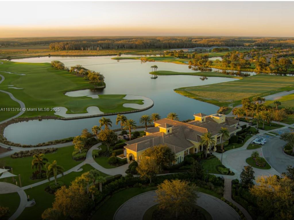 6085 Triumph Lane, Ave Maria, Florida image 37