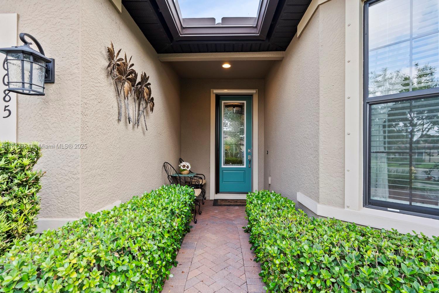 6085 Triumph Lane, Ave Maria, Florida image 4