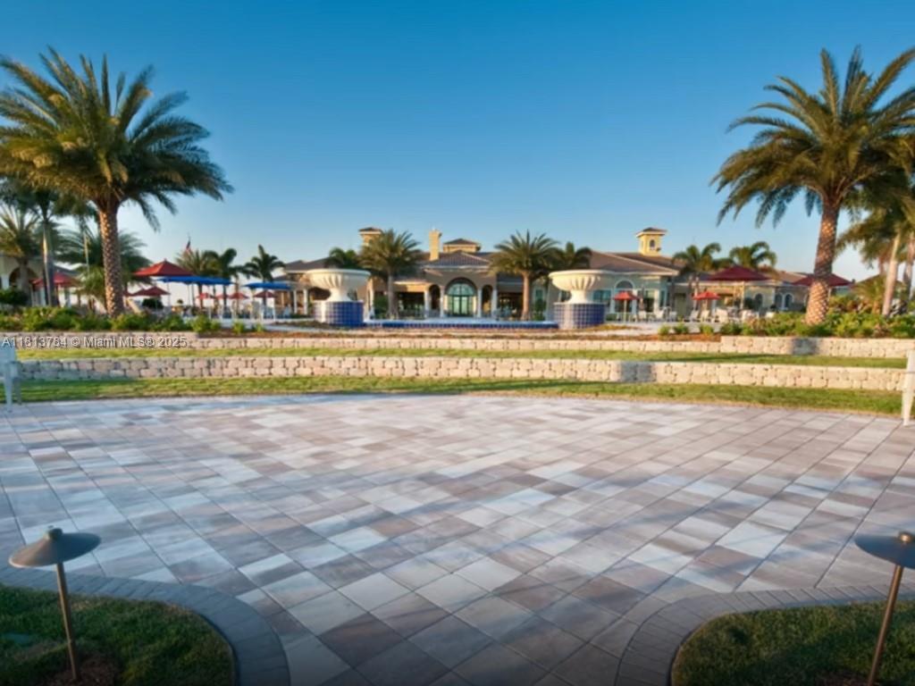 6085 Triumph Lane, Ave Maria, Florida image 40