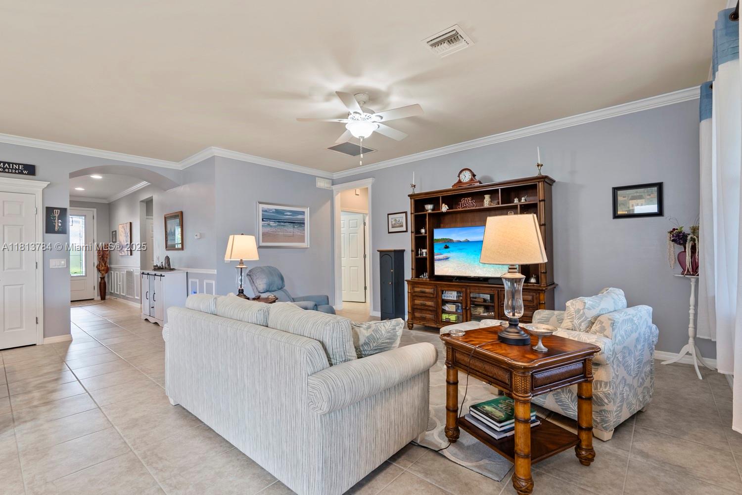 6085 Triumph Lane, Ave Maria, Florida image 5