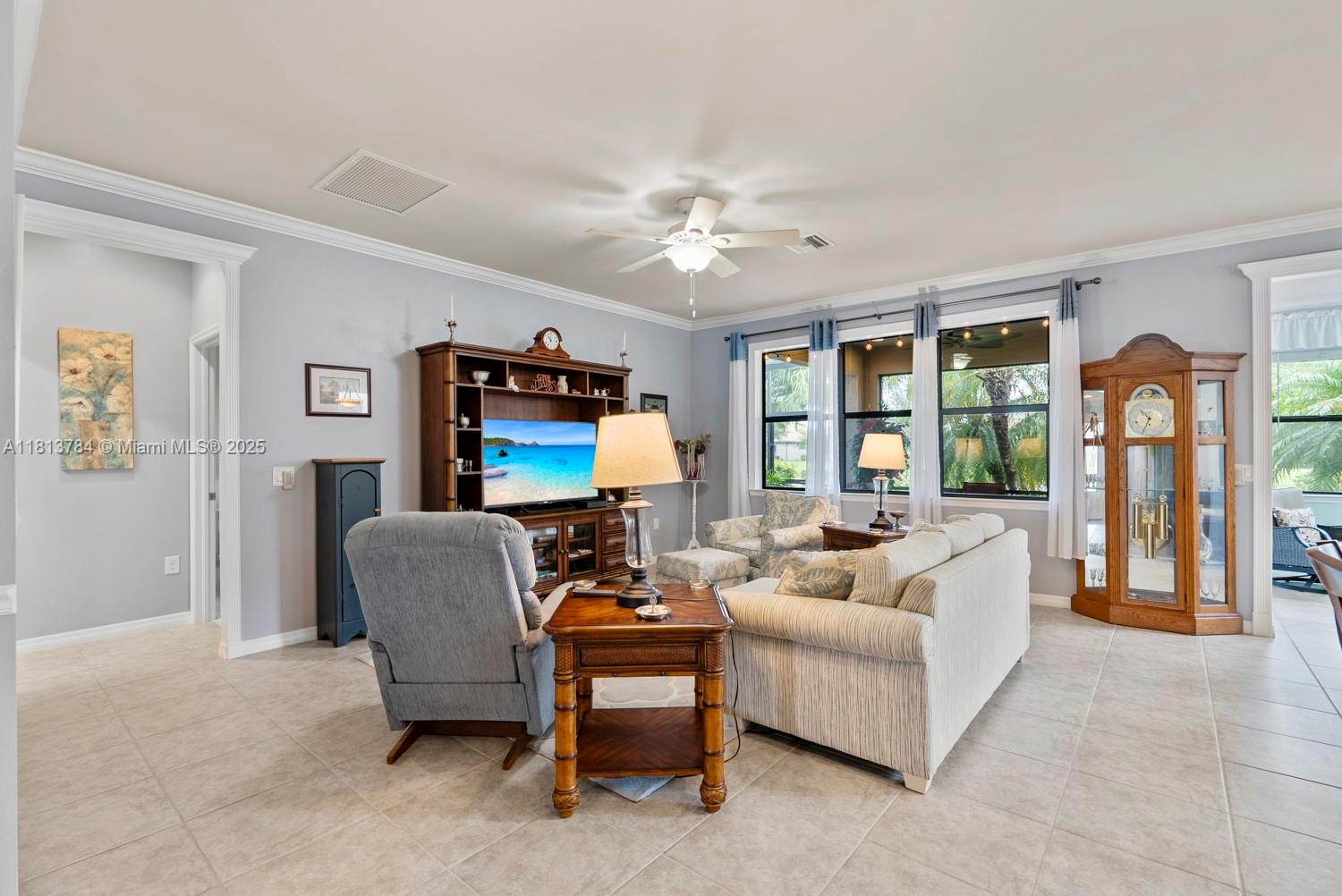 6085 Triumph Lane, Ave Maria, Florida image 6