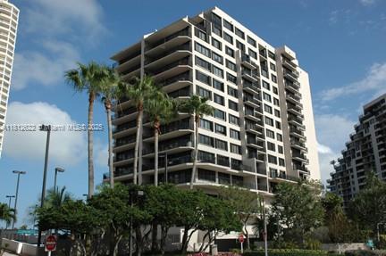 Condo for Rent in Miami, FL