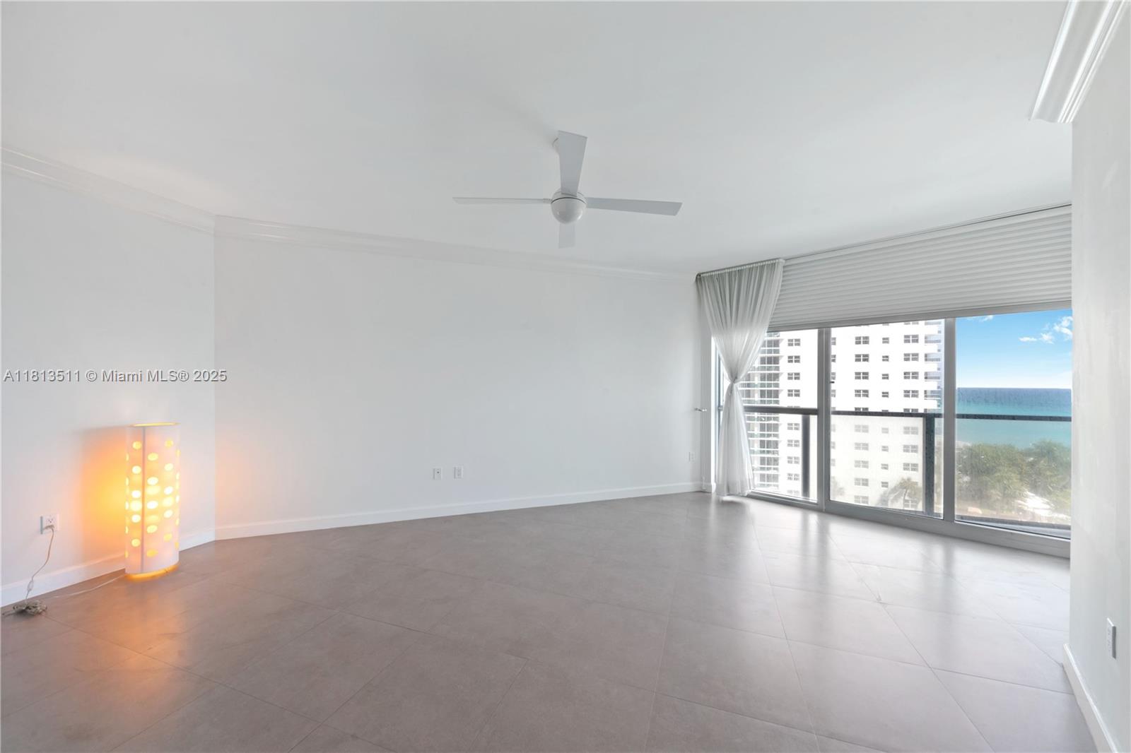 3101 S Ocean Dr #707, Hollywood, Florida image 10