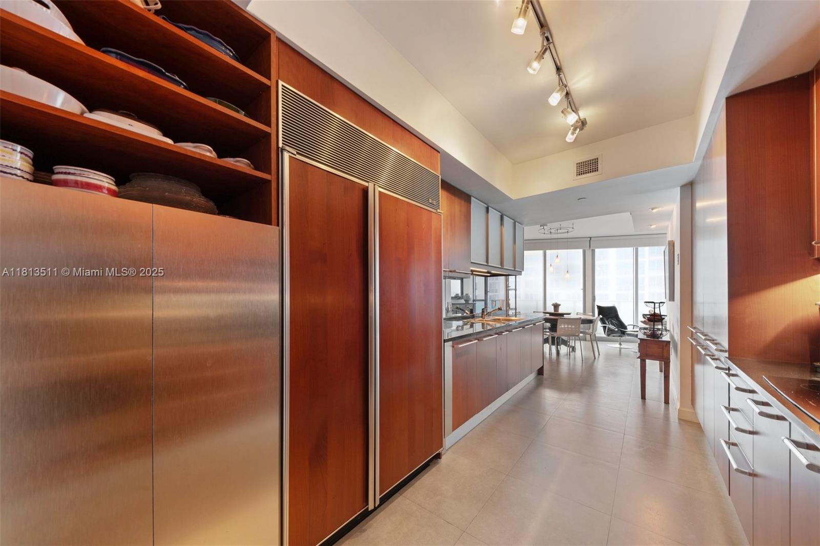 3101 S Ocean Dr #707, Hollywood, Florida image 16