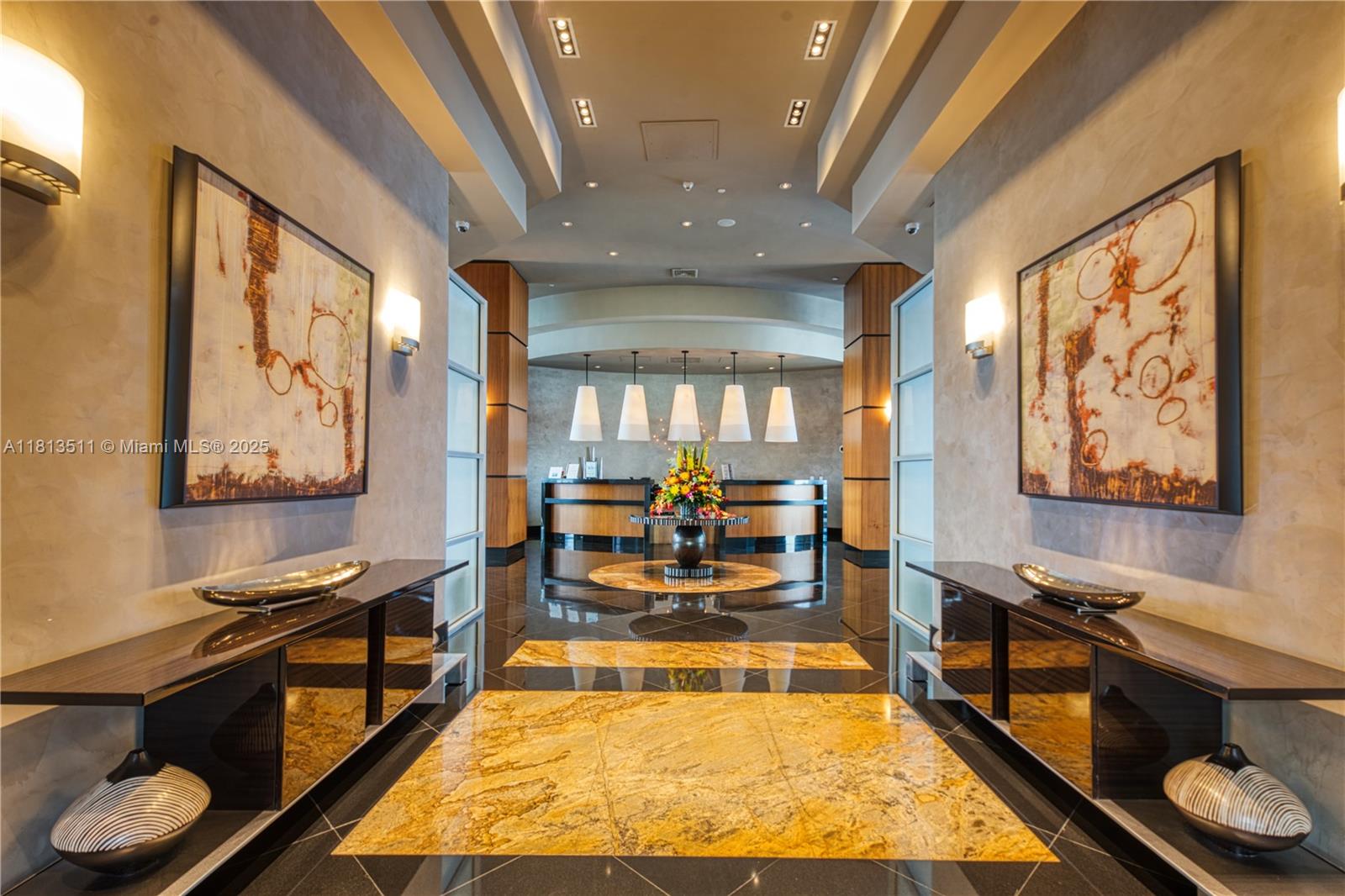 3101 S Ocean Dr #707, Hollywood, Florida image 21