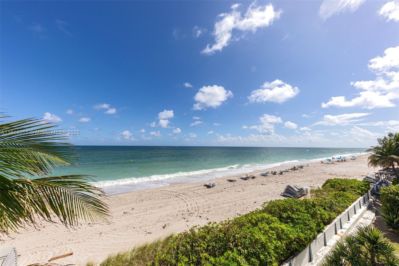 3101 S Ocean Dr #707, Hollywood, Florida image 24