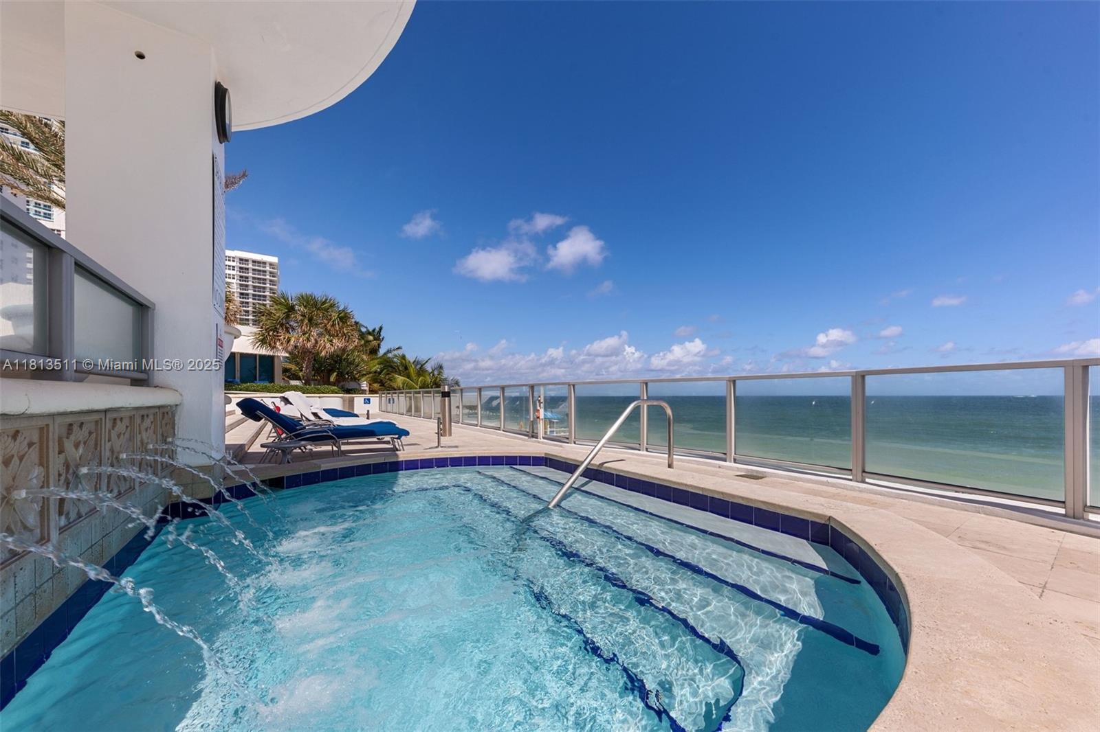 3101 S Ocean Dr #707, Hollywood, Florida image 27
