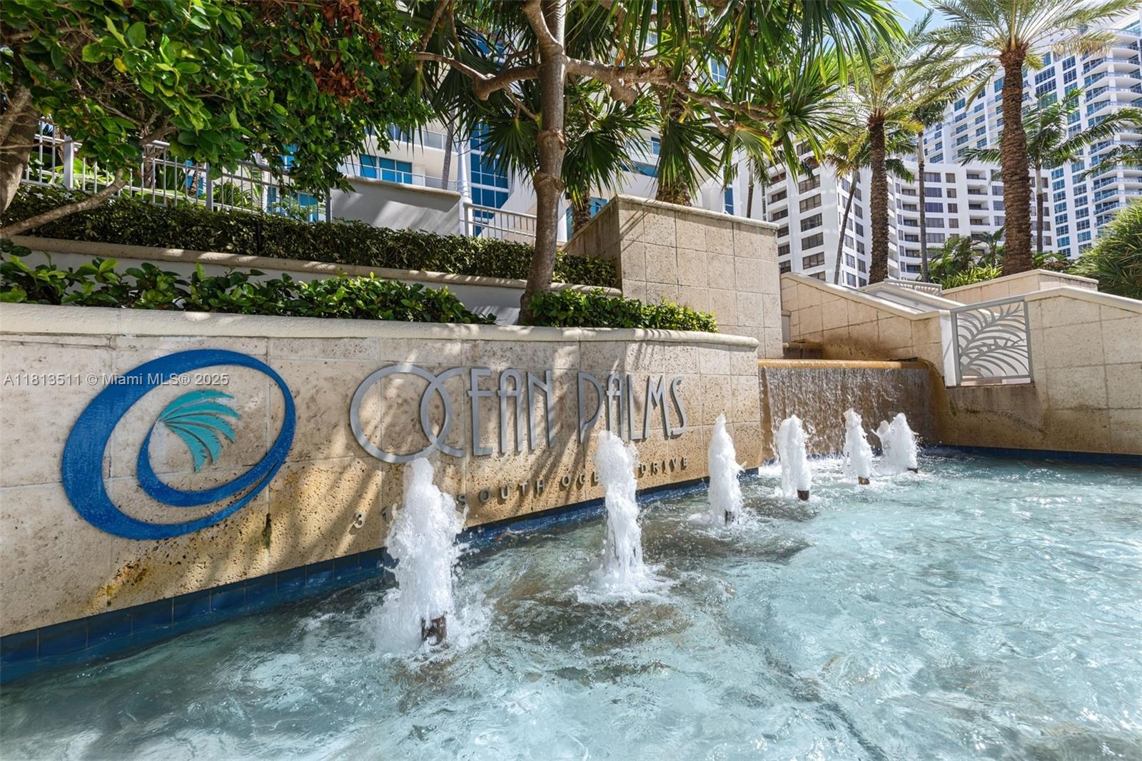3101 S Ocean Dr #707, Hollywood, Florida image 3