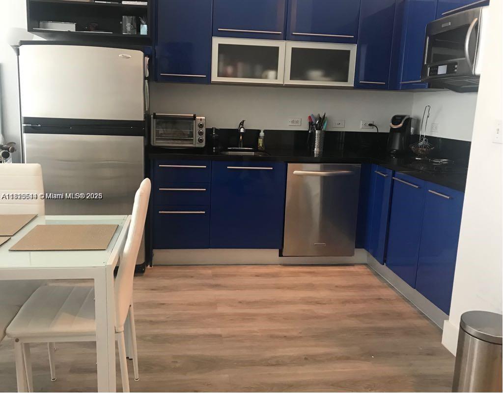 Property photo # 0