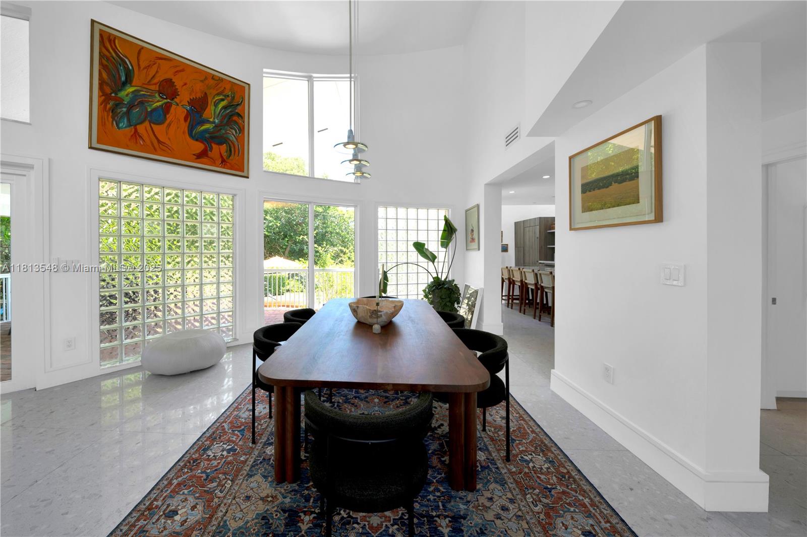 6320 Dolphin Dr, Coral Gables, Florida image 10