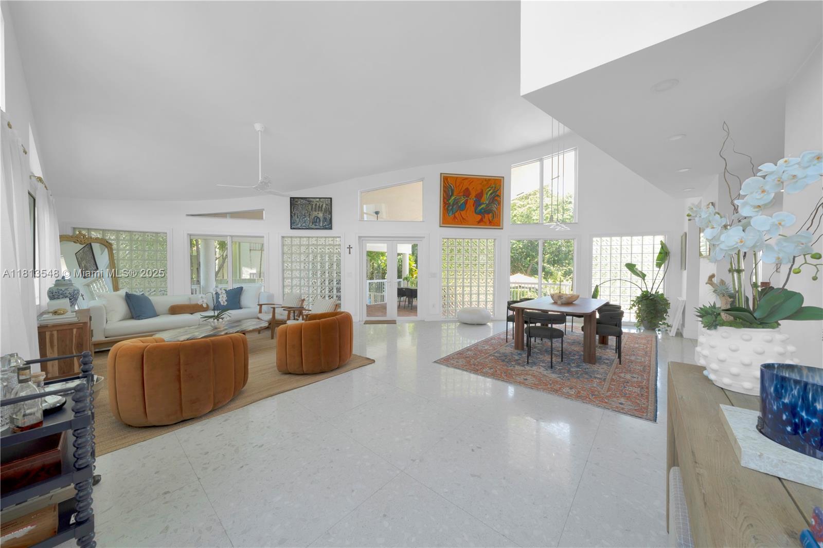 6320 Dolphin Dr, Coral Gables, Florida image 13