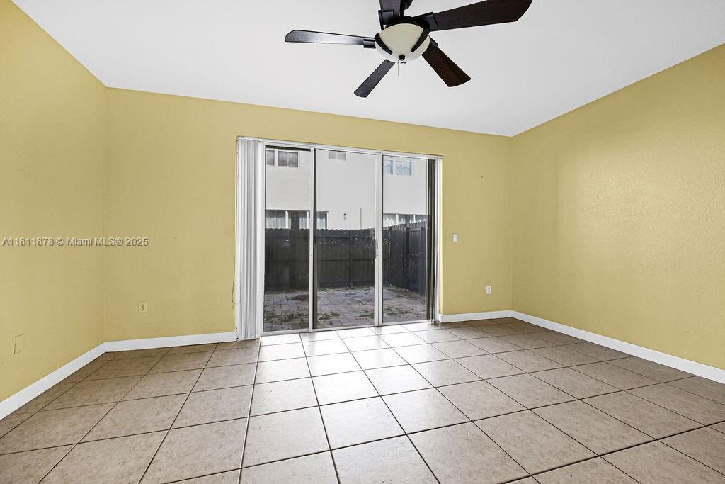 5440 NW 107th Ave #204, Doral, Florida image 22