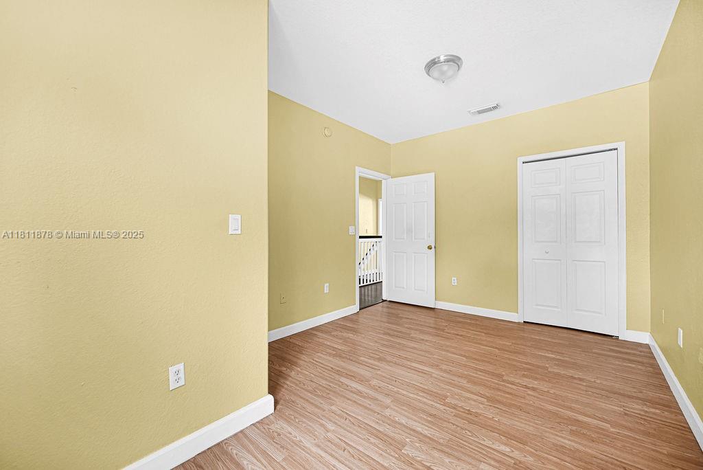 5440 NW 107th Ave #204, Doral, Florida image 41
