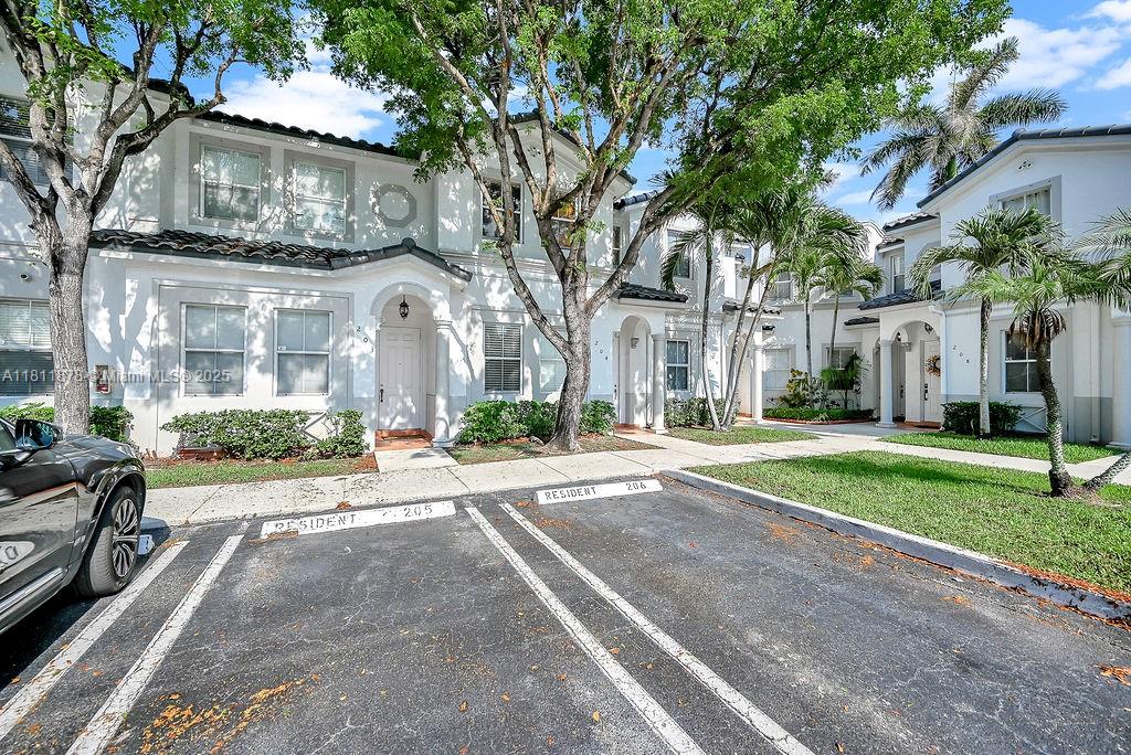 5440 NW 107th Ave #204, Doral, Florida image 7