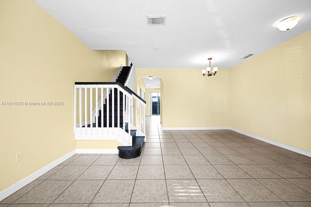 5440 NW 107th Ave #204, Doral, Florida image 9