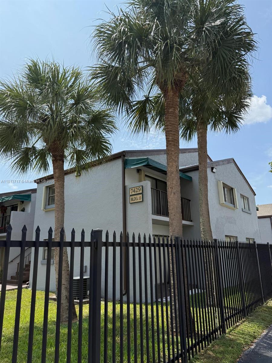 Property photo # 6