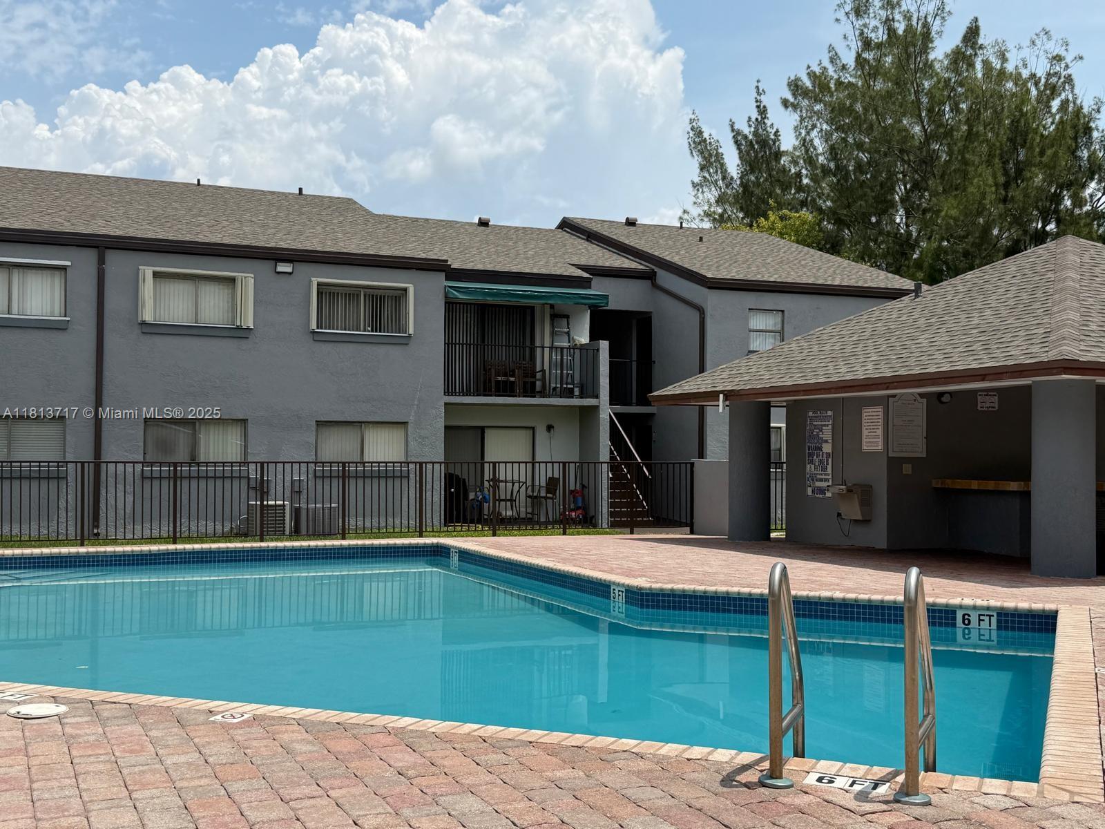 Property photo # 7
