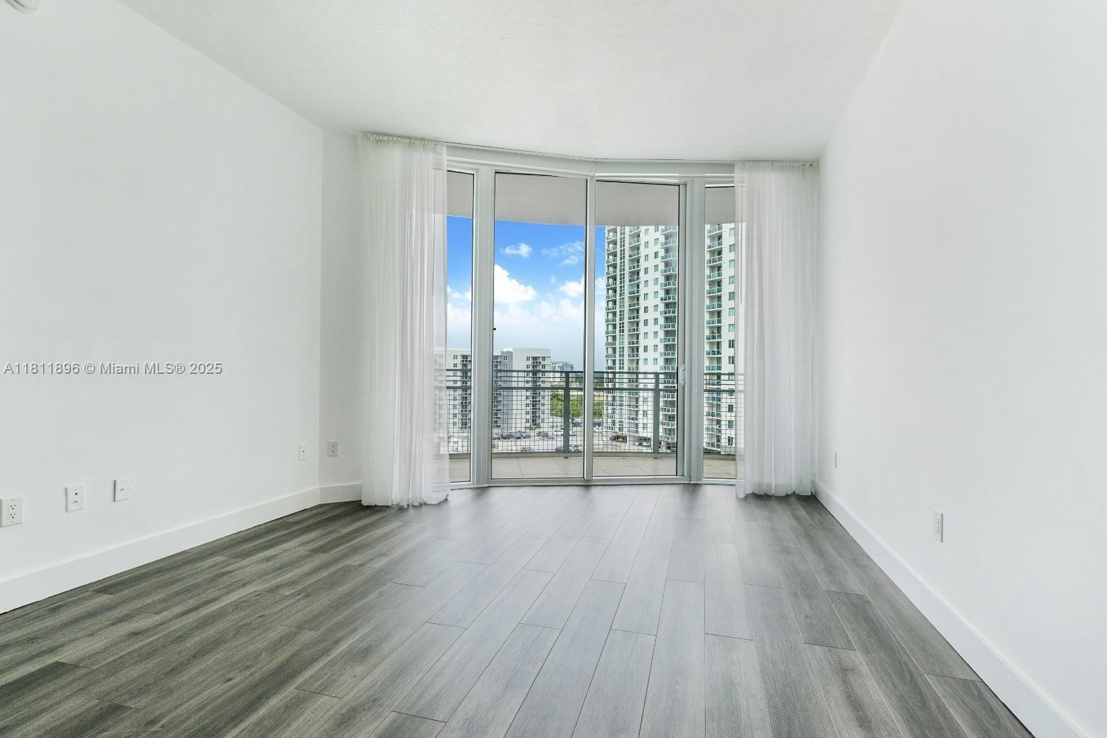 Property photo # 5