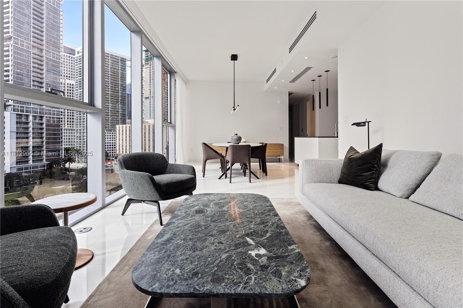 Condo for Rent in Miami, FL