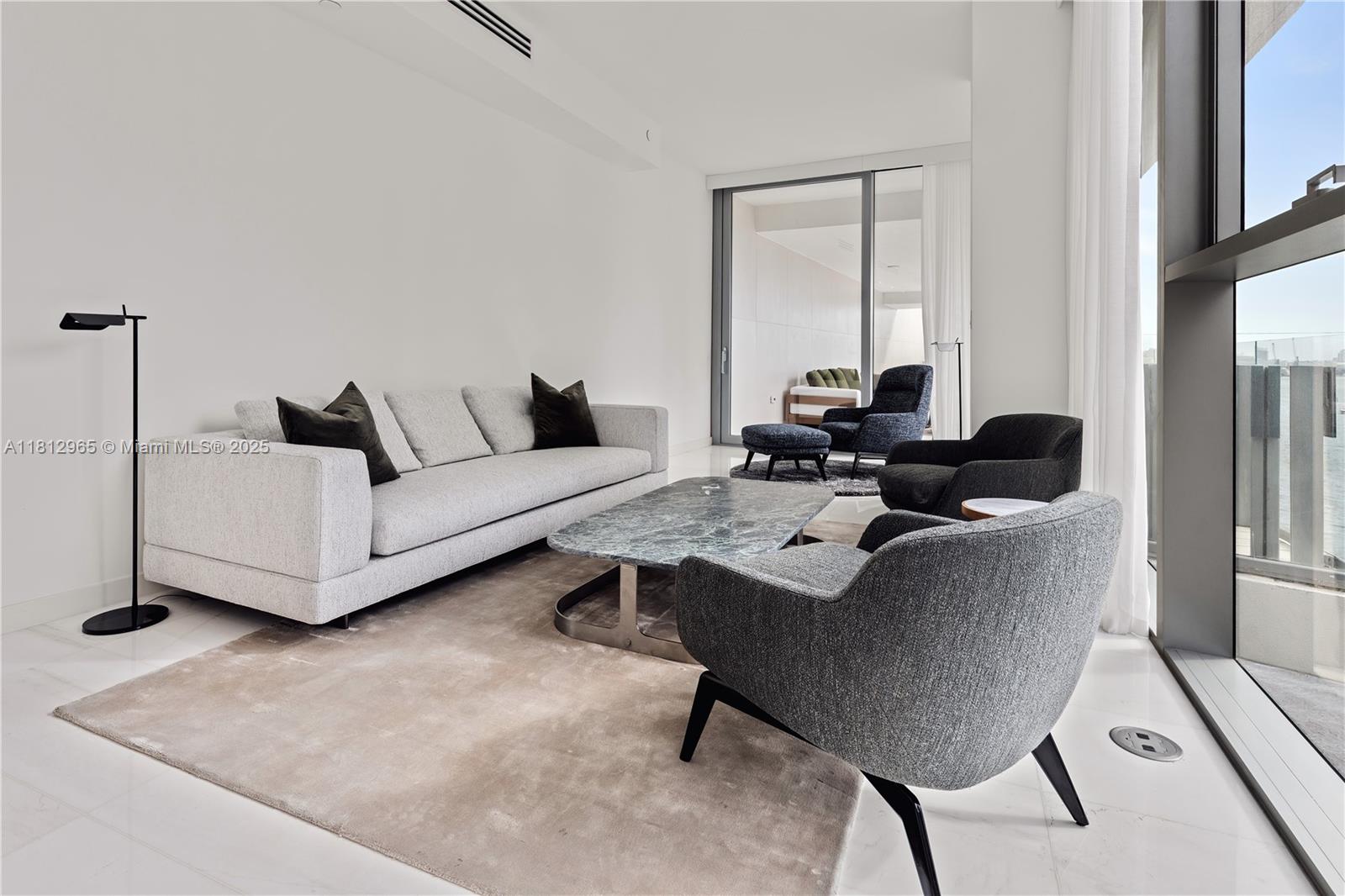 Property photo # 4