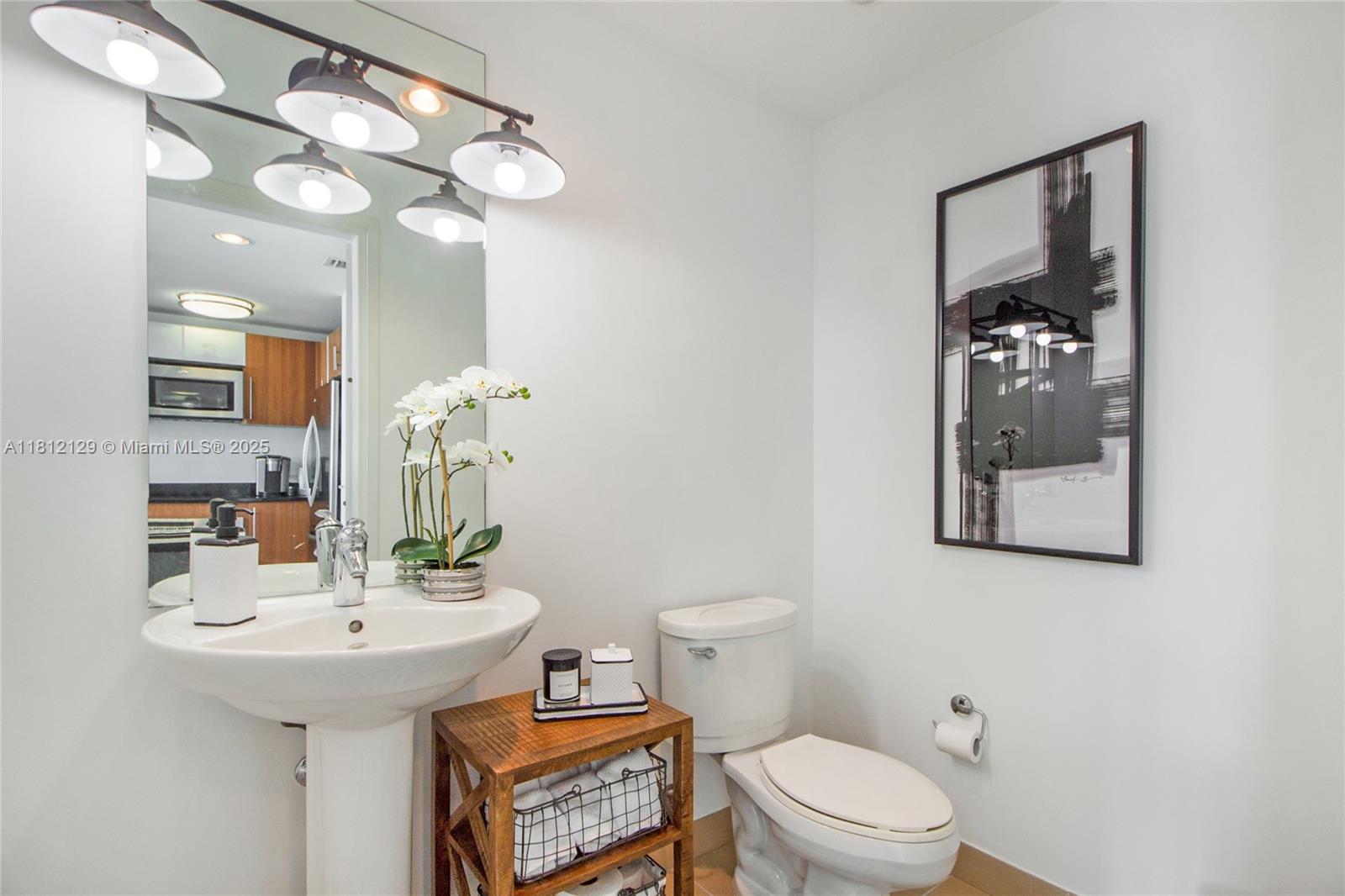 Property photo # 8