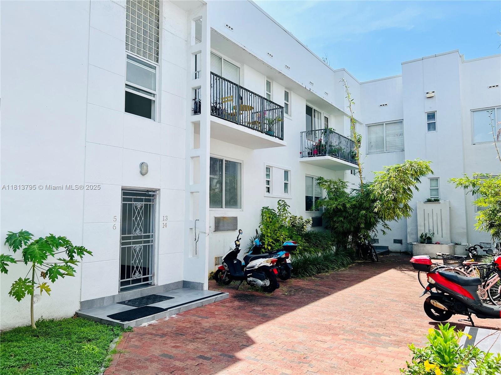Property photo # 9