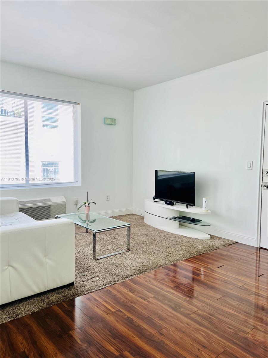 Property photo # 8