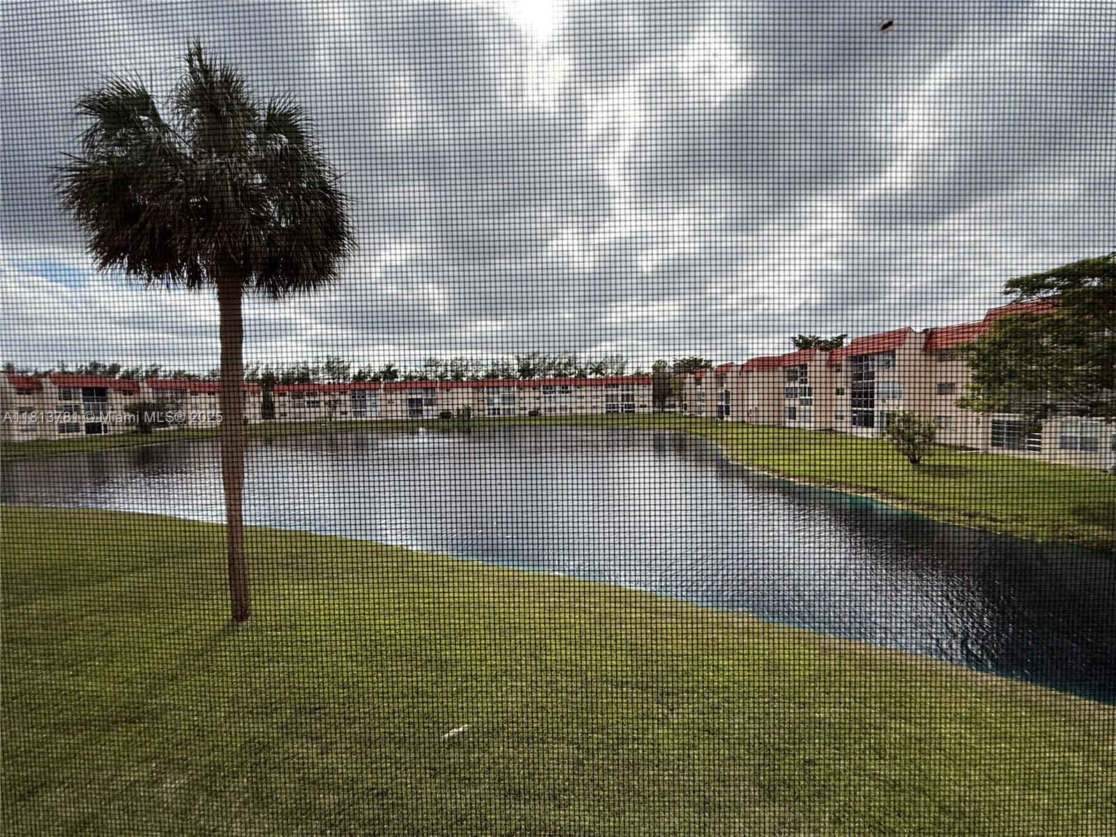 2851 E Sunrise Lakes Dr #205, Sunrise, Florida image 12