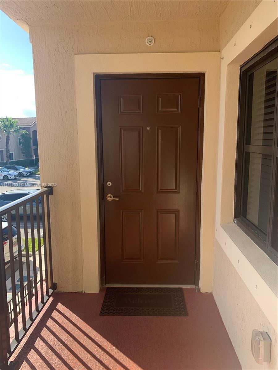 Property photo # 5